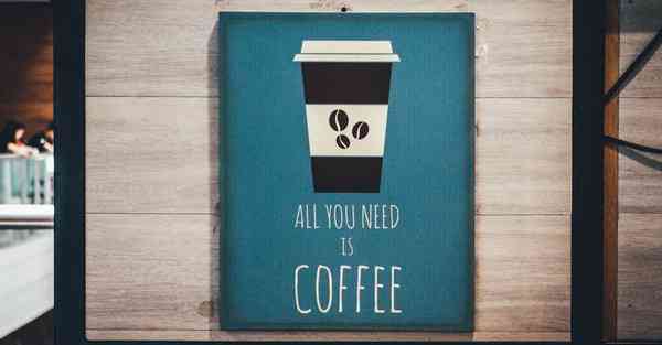 影视宣传片制作策划_影视宣传片制作定制