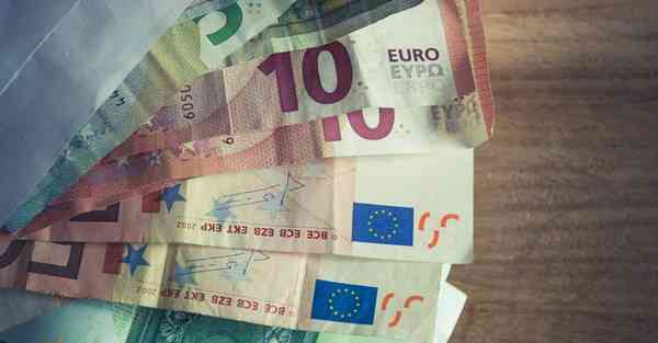 长春宣传片制作_长春宣传片制作公司