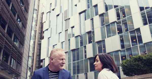 招商宣传片制作视频_招商宣传片制作设计