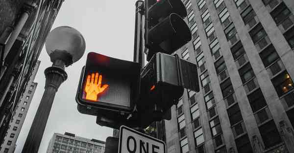 免费制作宣传视频的软件_免费制作宣传视频