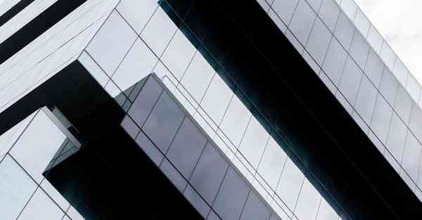 武汉品牌宣传片制作_武汉品牌宣传片制作价位