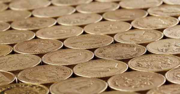 形象宣传片免费制作