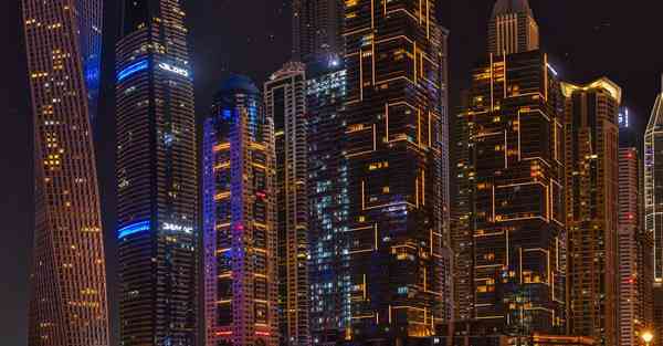 展厅怎么宣传片制作