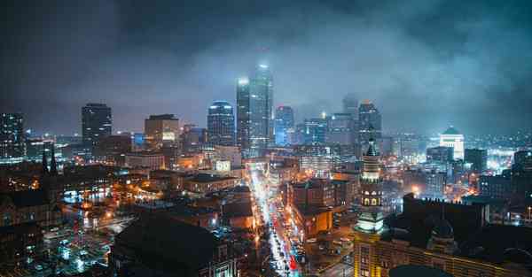 影视宣传片制作案例_影视宣传片制作