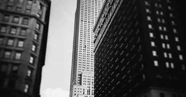 产业宣传片制作方案