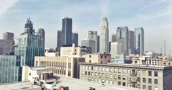 长沙城市宣传片制作_长沙城市宣传片短片