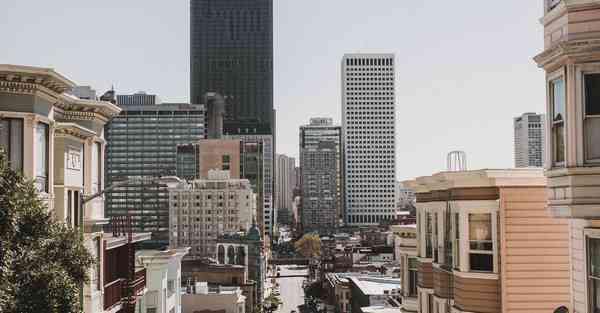 学校品牌宣传片制作_学校品牌宣传视频