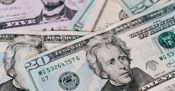 宣传片制作的要求_宣传片制作报价单