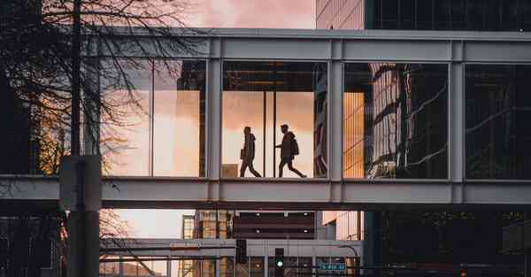 城市宣传片制作公司报价