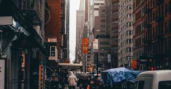 宣传片制作哪个最好_宣传片制作哪家好