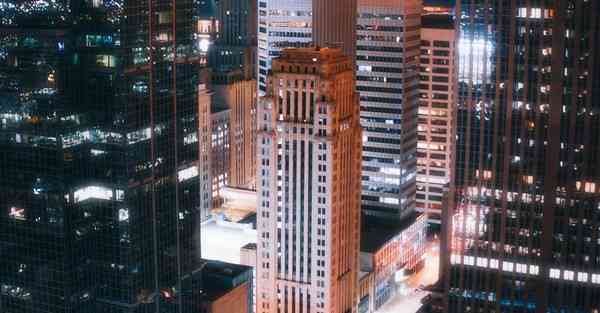 当地的宣传片制作