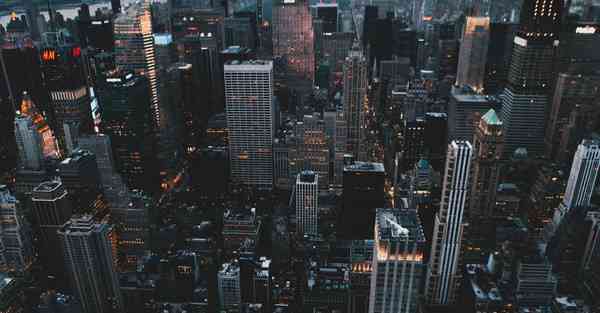 哪里制作宣传片好呢