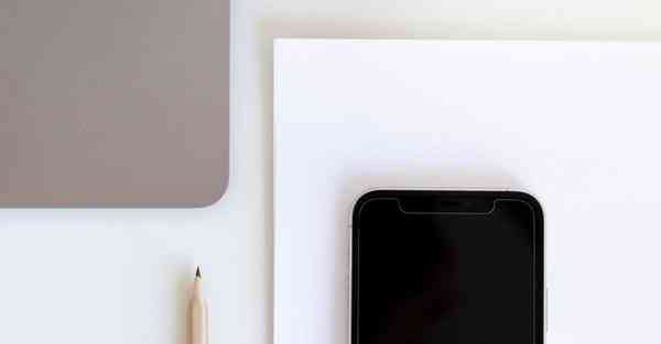 琉璃是什么东西_琉璃是什么东西做的