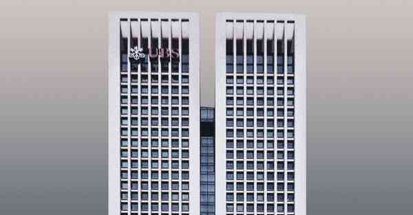 爱情公寓宣传画_爱情公寓电视剧