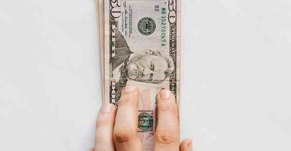 游戏公司宣传口号_游戏公司宣传片