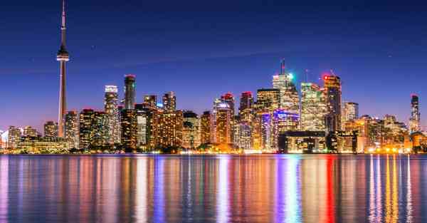 公司宣传片制作建议_公司宣传片制作介绍