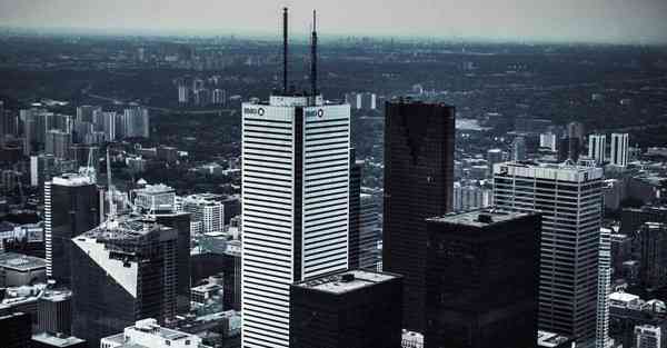 上海机械制作宣传片