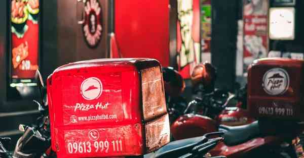 公司如何制作网站_公司如何制作网站平台