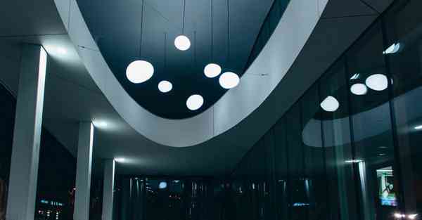 怎样制作宣传片开头_怎样制作宣传小程序