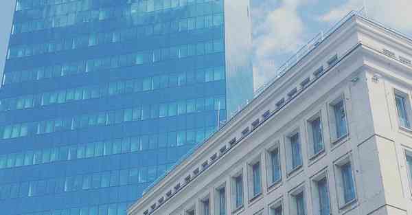 婚礼制作邀请函电子版