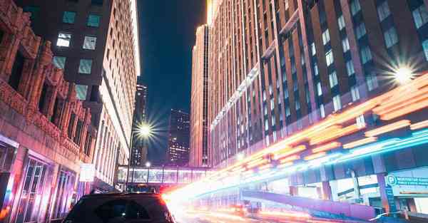 学校宣传片制作目的_学校宣传片制作风格