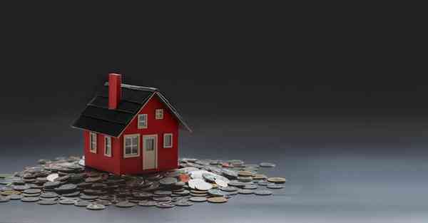 如何制作单位宣传片_如何制作单位专用的ppt