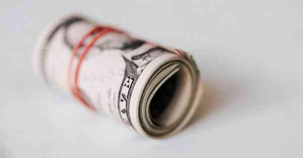 爱情公寓宣传视频_爱情公寓宣传片花絮