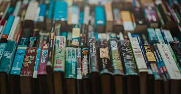 活动宣传片制作教程_活动宣传片制作app