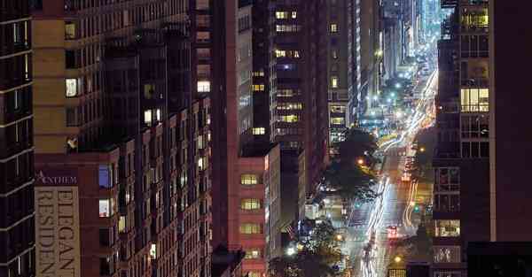 动画宣传片制作免费_动画宣传片制做