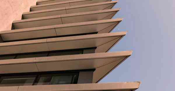 背景宣传片制作流程