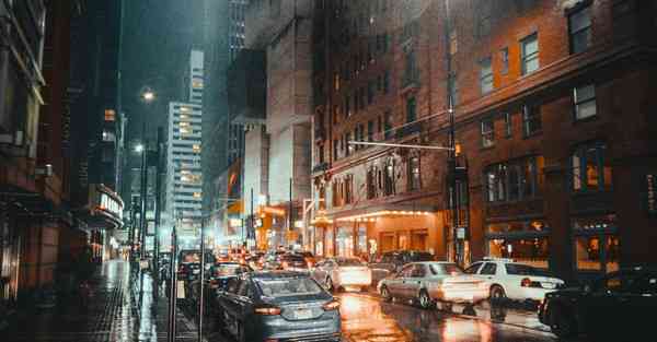 公司宣传片制作供应商_公司宣传片制作拍摄服务方案报价