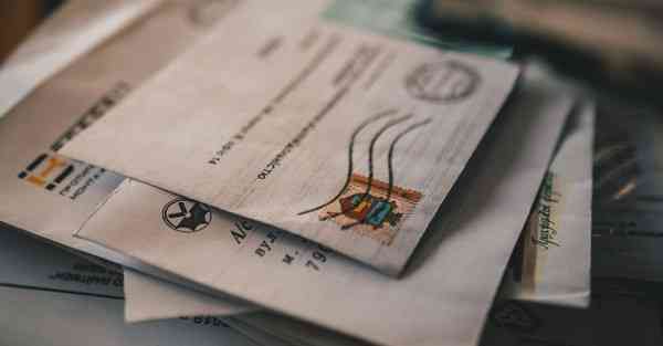 宣传片制作的目标_宣传片制作团队