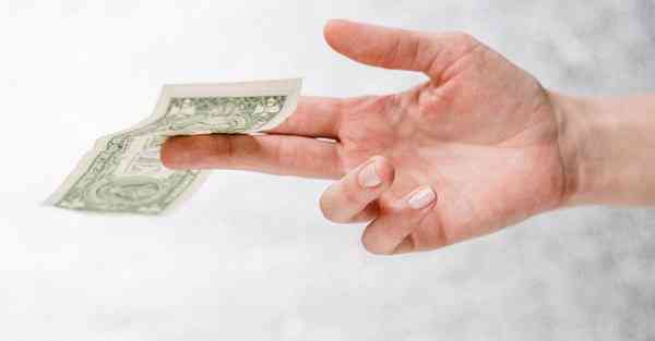 健康歌歌曲分析_健康歌歌曲弹唱