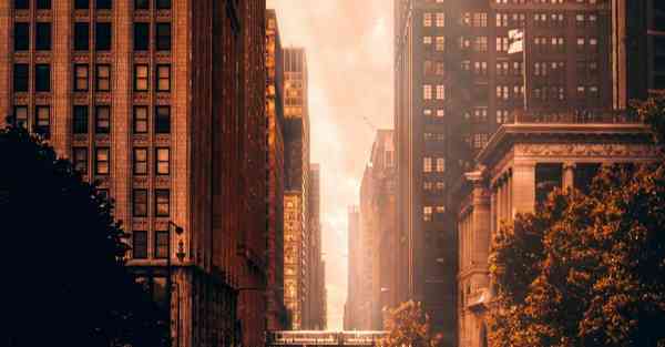 手工制作视频教程简单_手工制作视频教程简单又漂亮的鱼