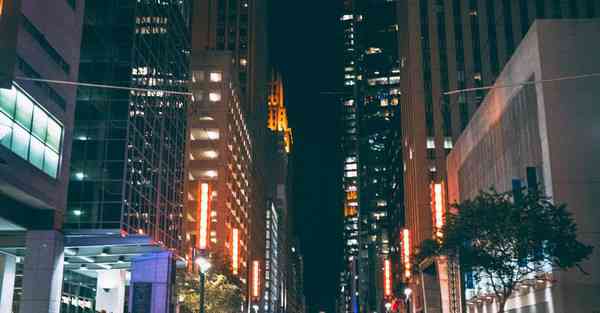 视频制作公司招聘_视频制作公司有哪些