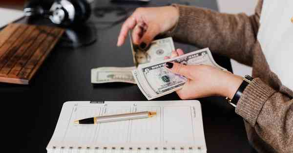 宣传片全程制作流程