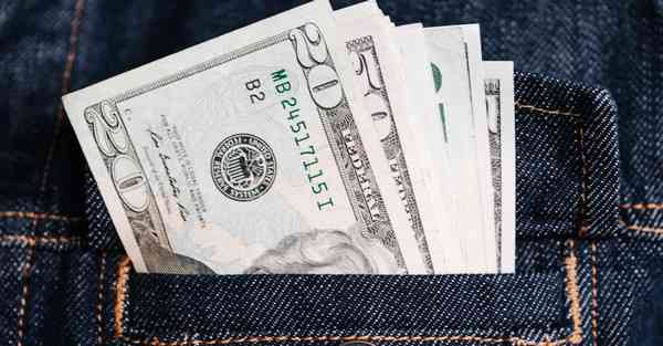 云南宣传片制作公司_云南宣传片制作公司推荐