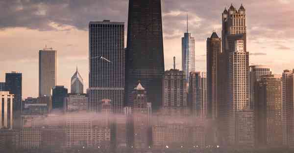 肠绞痛是每天都痛吗_肠绞痛是每天都发作吗