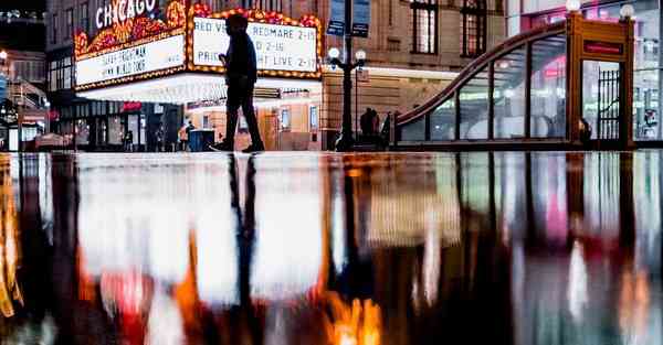 爱情公寓演员转型_爱情公寓演员转型成功