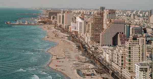 爱情公寓宣传画_爱情公寓电视剧