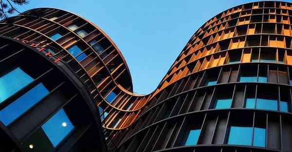 琉璃是哪部剧_琉璃是悲剧还是喜剧