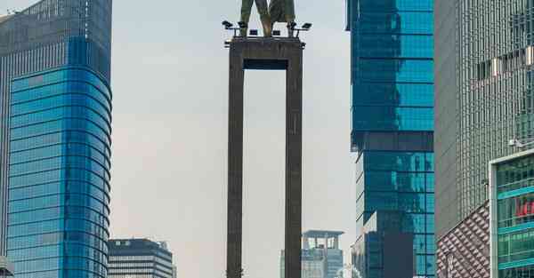 拍摄电影最多的导演_拍摄电影最多的国家