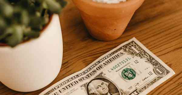 制作宣传片活动播放