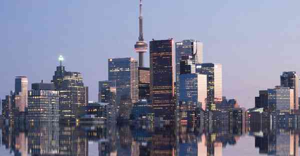 学校宣传片制作技巧_学校宣传片制作步骤