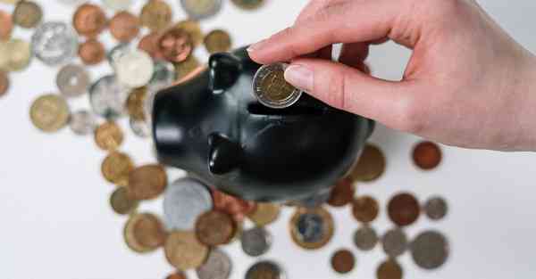 场景描写作文250字_场景描写作文200字