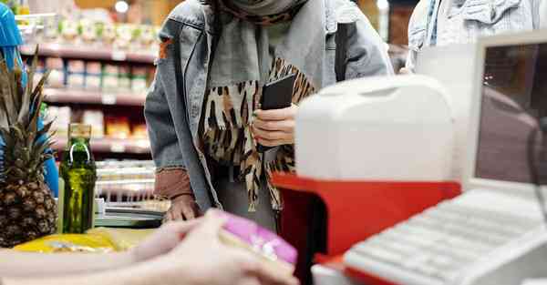 优质宣传片制作教程