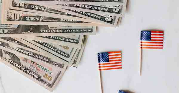 小程序制作平台找哪家_小程序制作平台排行