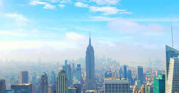 宣传片的制作研究_宣传片的制作要点是什么