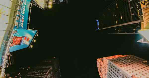 宣传片样片_宣传片样片网站