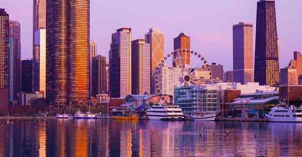 视频制作公司前十排名